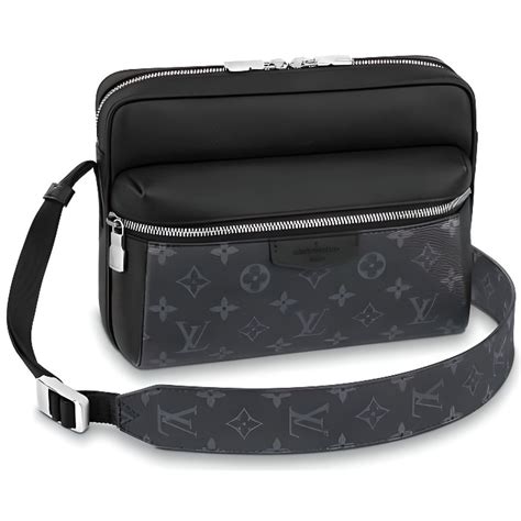 sacoche louis vuitton homme prix|sacoche Louis Vuitton homme.